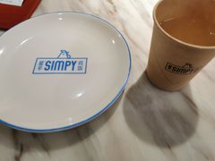 -星平鸡饭·粤菜小炒(印象城旗舰店)