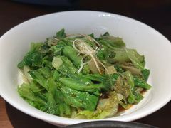 -蝦塘·中国餐馆(城墙南马道巷店)