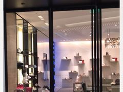 -CHANEL(恒隆广场店)