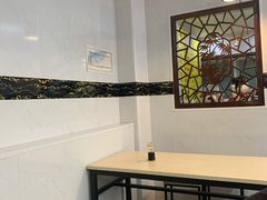 -项记面馆(明瓦廊店)