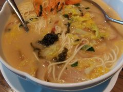 -四道菜·福建菜馆(新街口金鹰店)