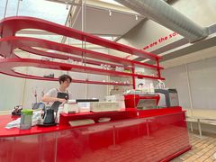 -UNI UNI(环亚凯瑟琳店)