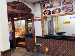 -味友·厦门味(集美店)