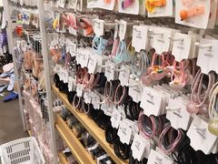 -名创优品(广州萝岗万达广场店)