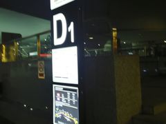 -福州火车南站(地铁站)