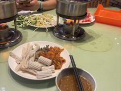 -水善汇旗舰店(金牛路店)