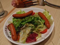 -CoCo壱番屋(久光百货店)