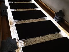 -指宿行馆·日式SPA(中环店)
