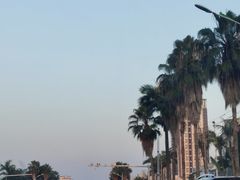 -新天地酒店(儋州夏日广场店)