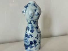 -上海外滩英迪格酒店
