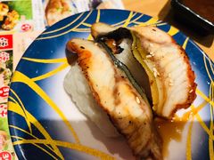 -沼津港渔市(宏伊国际广场店)