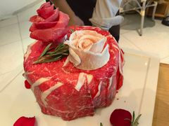 -椰子不语 椰子鸡火锅(淮海店)