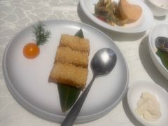 -珍宝海鲜JUMBO Seafood(ifc店)