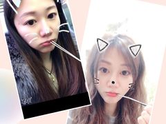-神仙雪浓汤(明洞店)