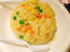 -松哥油焖大虾(科技园店)