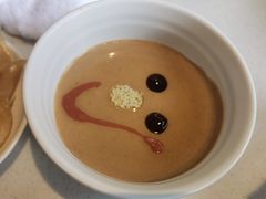 -清真·鸦儿李记·涮肉(和平里店)
