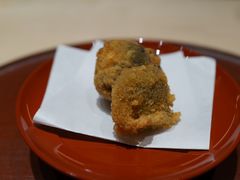 -晴空·日本料理(万象城店)