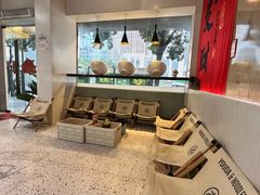 -友达面馆(广州总店)