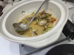 -永膳精致本味湘菜(麓谷店)