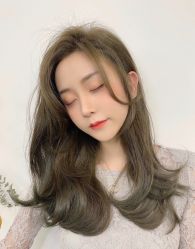 -P.STYLE派斯造型