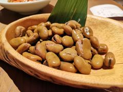 -香园茶社·金陵小灶(老门东店)
