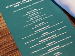 -杭州君悦酒店·湖滨28中餐厅