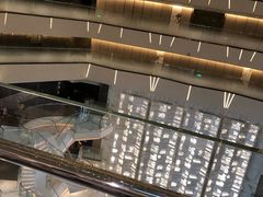 -广州四季酒店