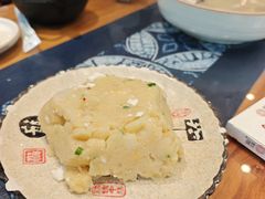-益恒饭店乡间白族菜(古城总店)