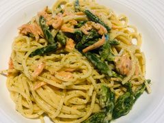 -必胜客(万象城店)