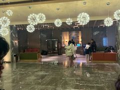 -东吴水韵(吴中店)