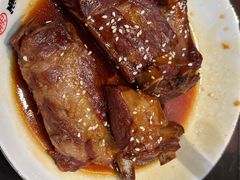 -熙盛源(永乐路店)