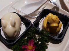 -海底捞火锅(龙茗路店)