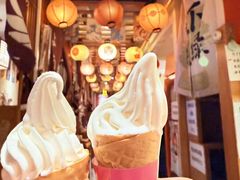 -王氏炉匠·烧鸟放题自助(三里屯店)