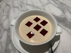 -宴遇·福建荟馆(德基广场店)