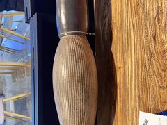 -和府捞面(国金汇店)