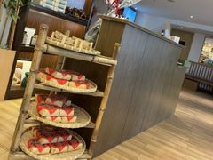 -麦子MaiMassage(打浦桥店)