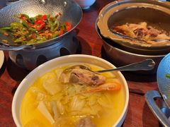 -外婆家(西溪印象城店)