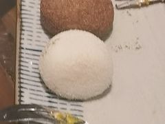 -田舍家Inakaya·炉端烧·铁板烧(天汇igc店)