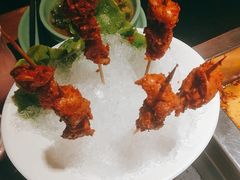 -蜀江龙火锅(339店)