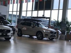 -北京燕豪汽车销售服务有限公司