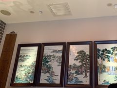 -古洼一锅鲜(开发区店)