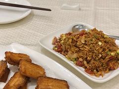 -金时代顺风大酒店(协泰店)