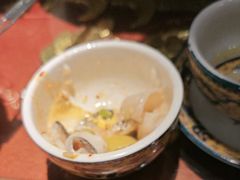 -缪氏川菜(深圳北站缤果空间店)