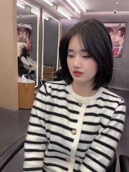 -Fr美发沙龙