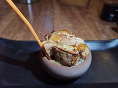 -昊·来了寿司(双楠2店)