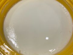 -满记甜品(优客百盛店)