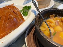 -丽华园(青少年宫店)