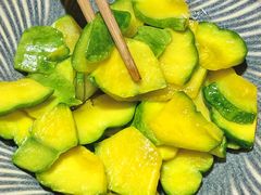 -呐咪傣园·云南菜(石厦店)