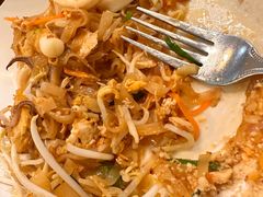 -两兄弟Song Pee Nong(2号店)