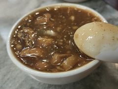 -天兴居(鲜鱼口街店)